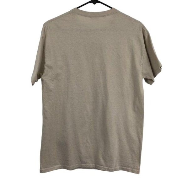 2012 Duck Dynasty T-Shirt Mens M Used - Picture 3 of 8